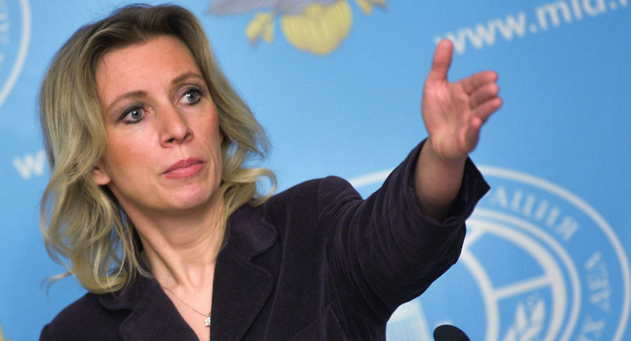 روسيا ترد على ترامب: عليك الإيفاء بوعدك بالخروج من سوريا قبل أن تقرر مصير دول أخرى