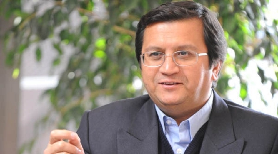 المركزي الايراني: رفع التجميد عن أموالنا في لوكسمبورغ نصر جديد