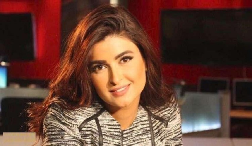 لماذا تعرضت 