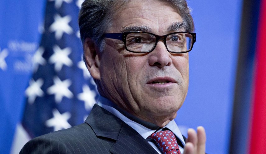 واشنطن توافق على عمل شركاتها بمشاريع نووية بالسعودية