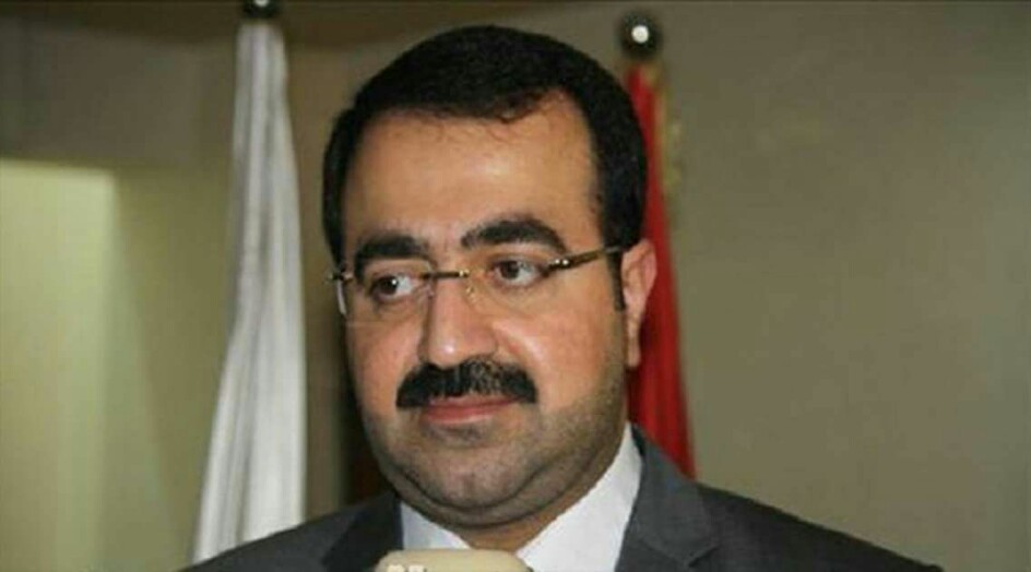 العراق: الكمارك تصدر بيانا بشان "انباء هروب" مديرها الى الخارج