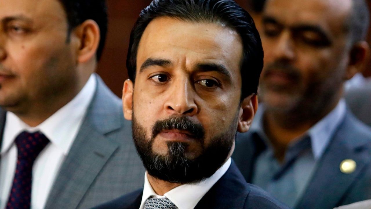 بغداد تطالب واشنطن تمديد الإعفاء من الحظر على إيران