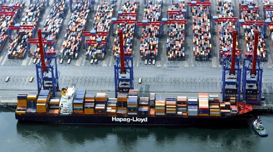 أرمينيا تصادق على اتفاقية إقامة منطقة للتجارة الحرة مع ايران