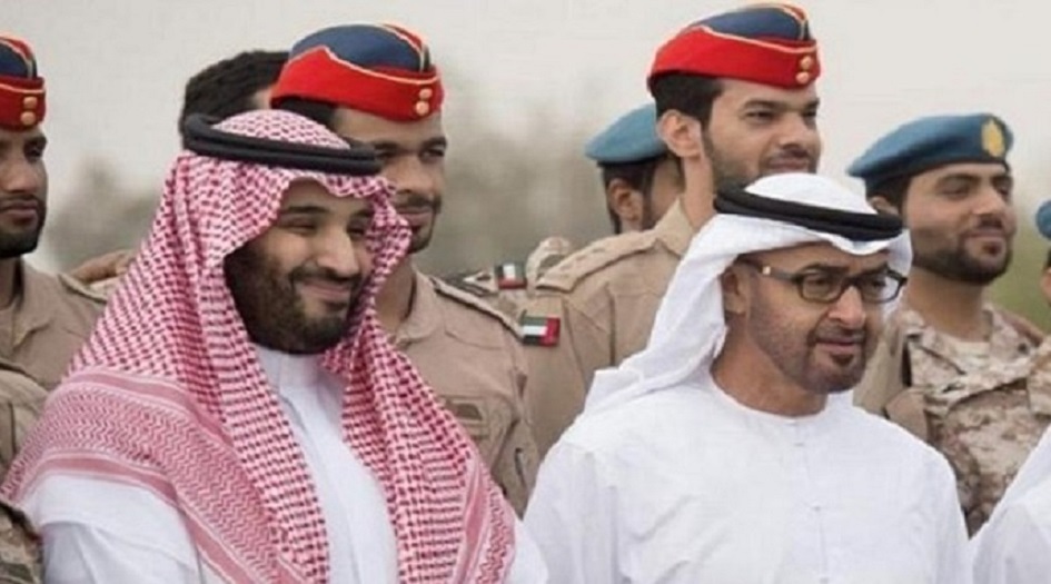 فورين بوليسي: الأنظمة العربية هي الأشد كراهية للإسلام