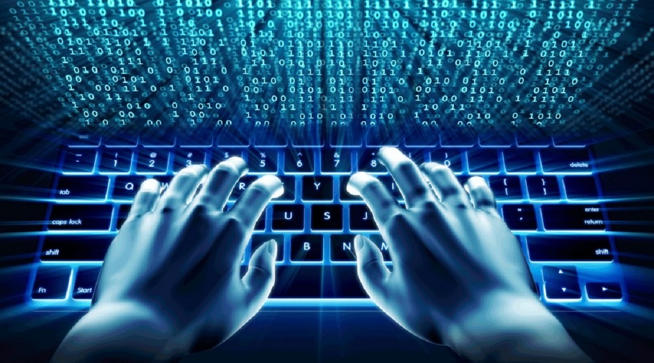 خبراء اميركان ساعدوا الامارات في التجسس على قطر