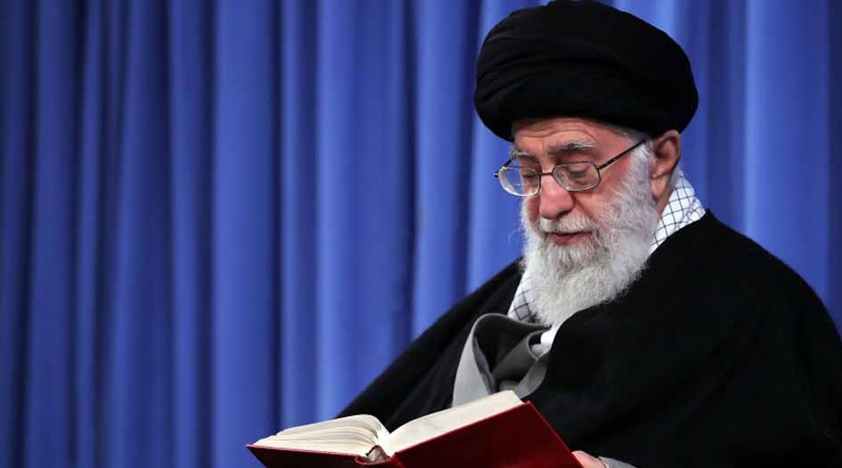 على أصحاب الأموال الكثيرة أن ينفقوا أموالهم في قضاء حوائج إخوانهم المؤمنين