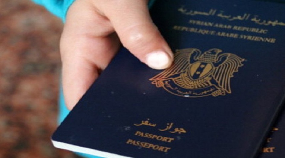 ما هي الدول التي يمكن للسوريين دخولها بدون فيزا؟