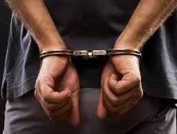 زوروا بطاقات الدواعش لاعادتهم للحياة المدنية فوجدوا الاستخبارات