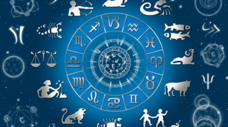 هذه الأبراج ستعيش أسعد أيامها في شهر نيسان.. هل أنت من بينها؟