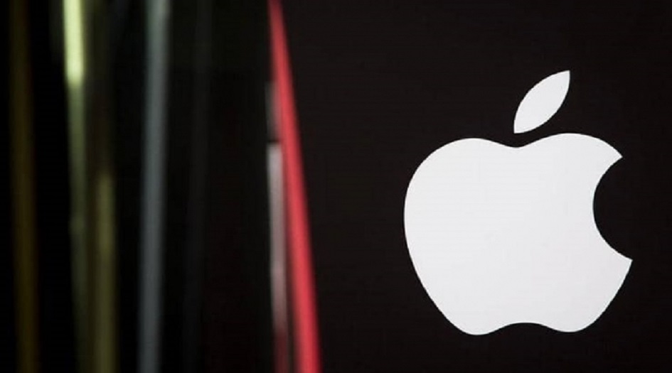 صورة مسروقة تكشف سراً مخفياً في {آيفون 11}