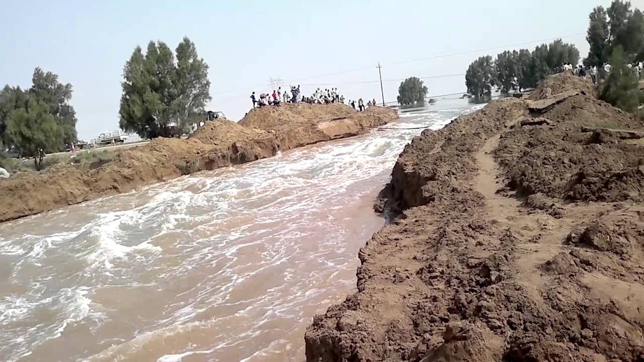 البرلمان العراقي  يدعو نواب ميسان لخلية الازمة والجيش يتحرك 