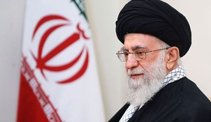 قائد الثورة يوافق على العفو او خفض عقوبة جمع من المدانين