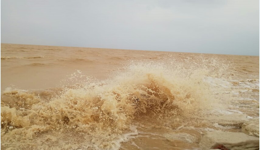 حالة الاستنفار القصوى في محافظة واسط