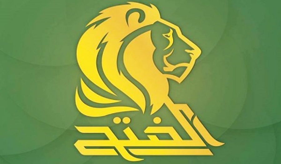 نائب عراقي يكشف عن نوايا السعودية في العراق