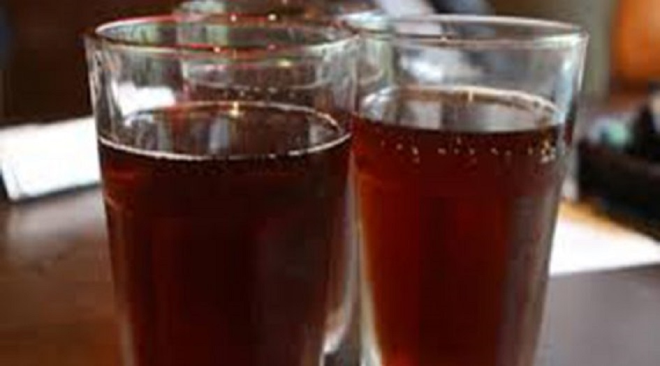 هذا الشراب اليومي يحمي من ترقق العظام وفقدان الكتلة العظمية