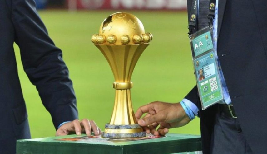 رسميا.. "الكاف" يكشف تصنيف منتخبات كأس أمم إفريقيا 2019