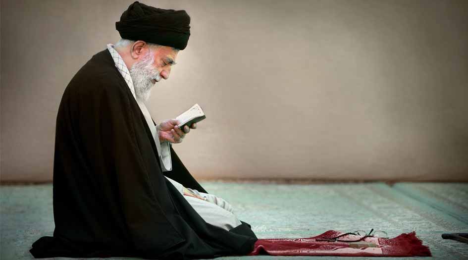 المناجاة الشعبانية تنطوي على مضامين رفيعة لا توجد في غيرها من الأحاديث