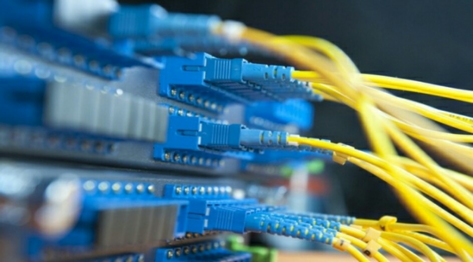 المشروع الوطني للإنترنت يعد بخدمات غير مسبوقة في العراق