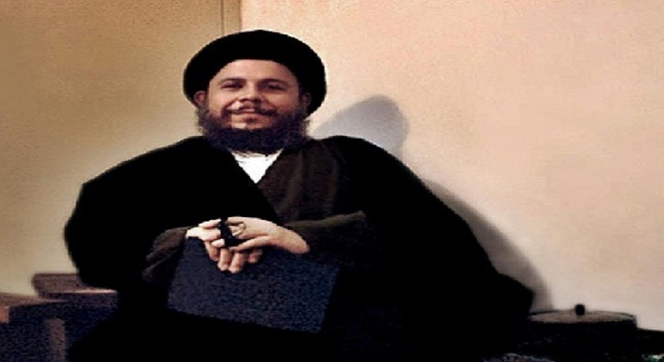 بالوثيقة.. قرار إعدام الصدر بتوقيع صدام حسين