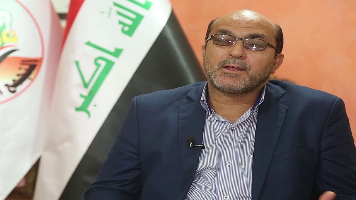 تخصيص 40 ألف دونم لتوزيع الاراضي في بغداد.. اليكم التفاصيل؟!