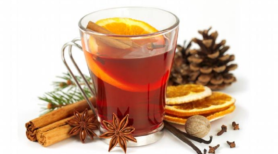 فوائد اليانسون لهذا المرض لا تقدّر بثمن !