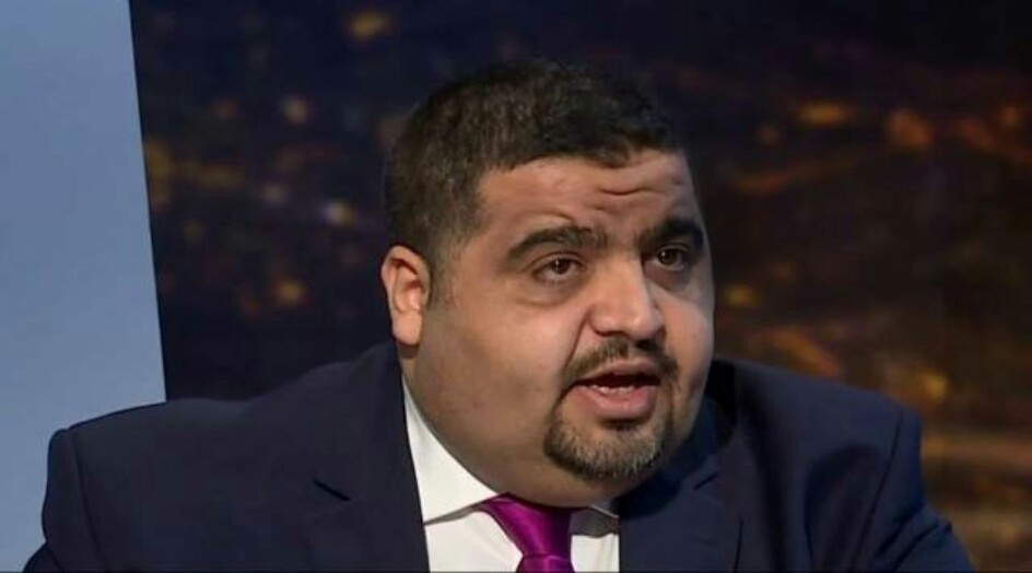 العراق: مفتش عام الداخلية يصدر بياناً بشأن مقطع فيديو لشباب يطلقون النار