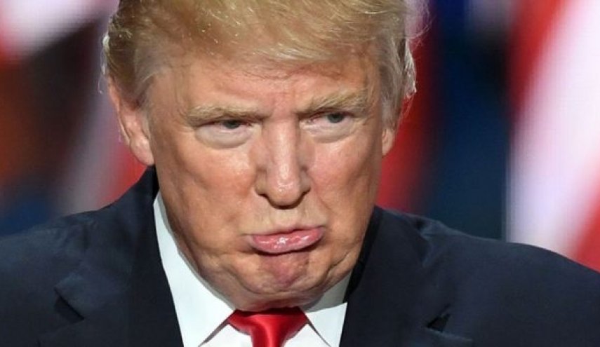 الاتحاد الأوروبي يتخذ إجراءات ردية على تهديدات ترامب