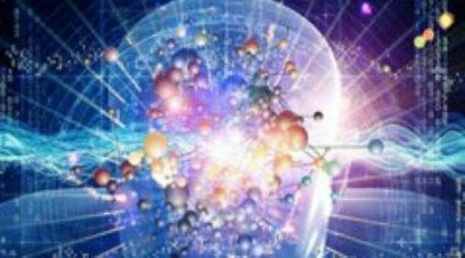 6 علامات صامتة على وجود ورم بالمخ