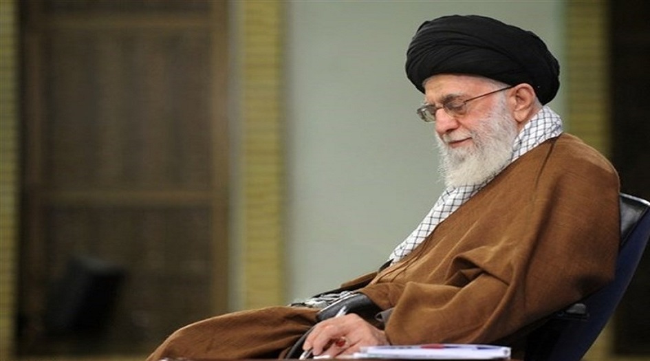 صدر حديثاً.. النسخة العربية من كتاب حول أسلوب الحياة من منظور قائد الثورة