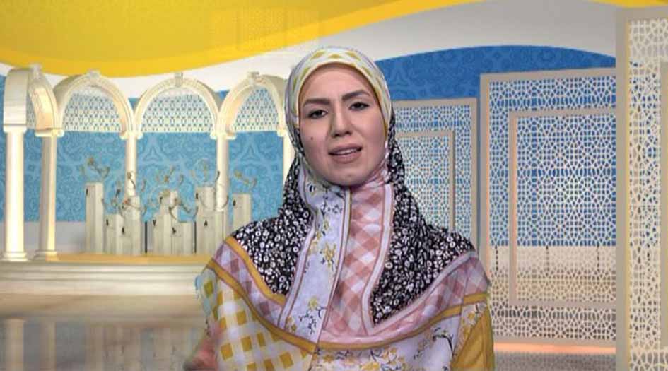 سؤال الأسبوع لمسابقة «المفتاح» رقم 25