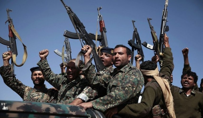 رصد بشائر النصر في اليمن