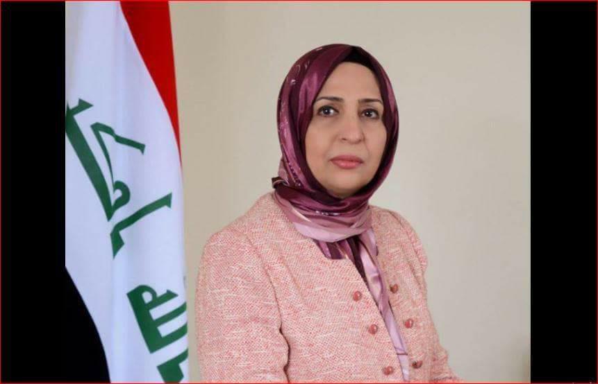 النصر يرد على شائعة انسحابه من تحالف الاصلاح وانضمامه للبناء