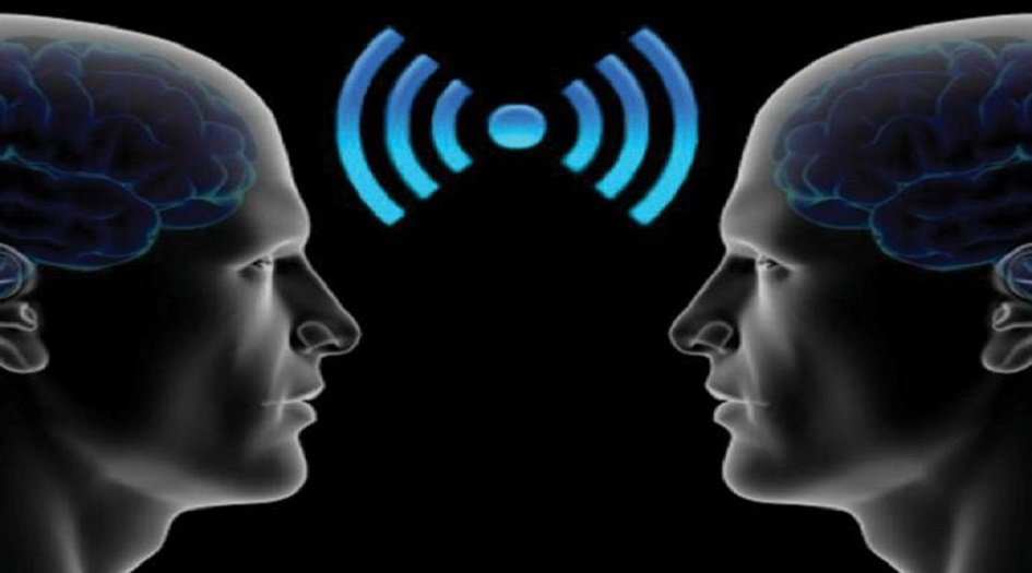 "الحاسة السادسة"... هل هي موجودة حقا؟