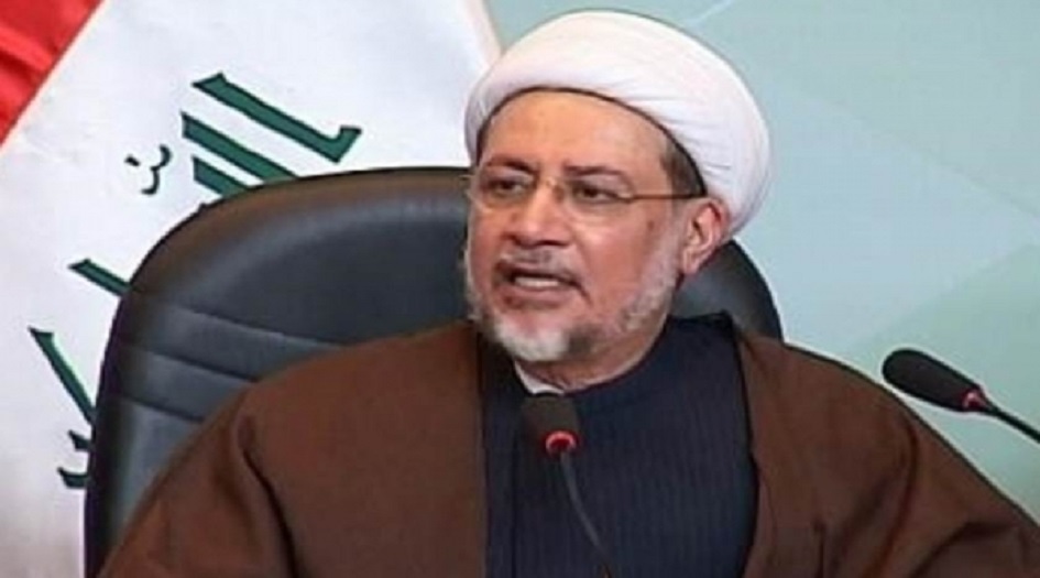 رئيس هيئة الحج والعمرة العراقي يوضح تفاصيل الزيادة بمقاعد الحجاج