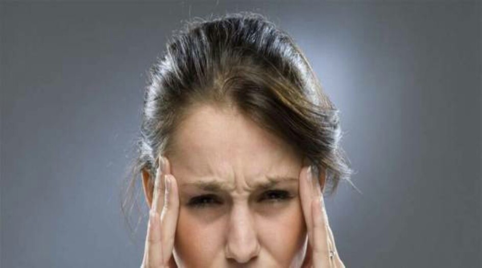 لكل من يلجأ الى المسكنات عند الصداع.. هل جربتم البديل؟