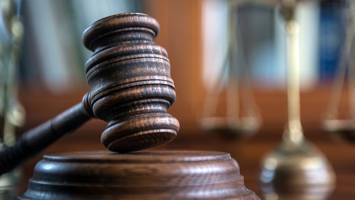 الإعدام شنقا لأربعة ارهابيين تسلمهم العراق من قسد