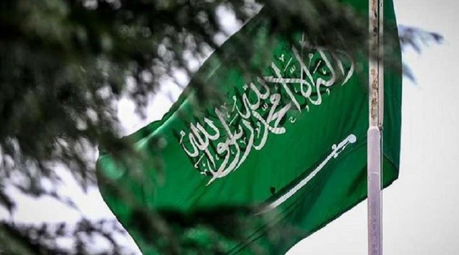 السعودية تنفذ حكم القتل تعزيرا في حق "صدام حسين"!