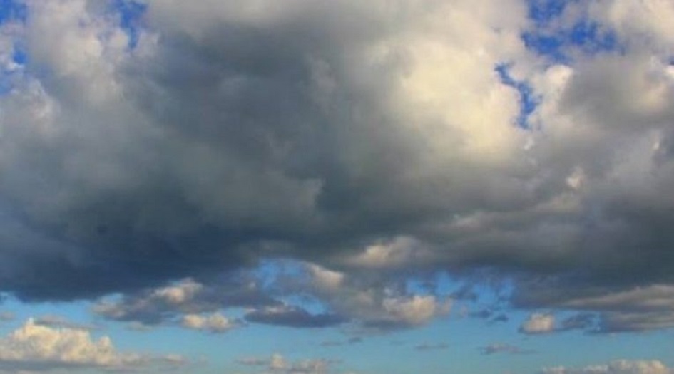 آخر توقعات حالة الطقس في العراق للايام الاربعة المقبلة ؟!