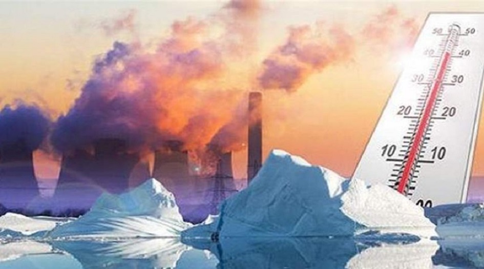 تحذير: كارثة المناخ العالمية تبدأ بحصد الأرواح