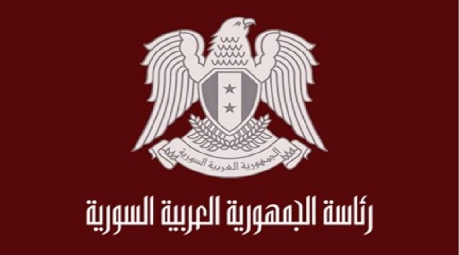 بعد يوتيوب.. انستغرام يغلق حساب "الرئاسة السورية"