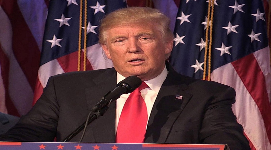 الغارديان: أوروبا تنتظر من ترامب سحب دعمه لقائد “الجيش الوطني الليبي”