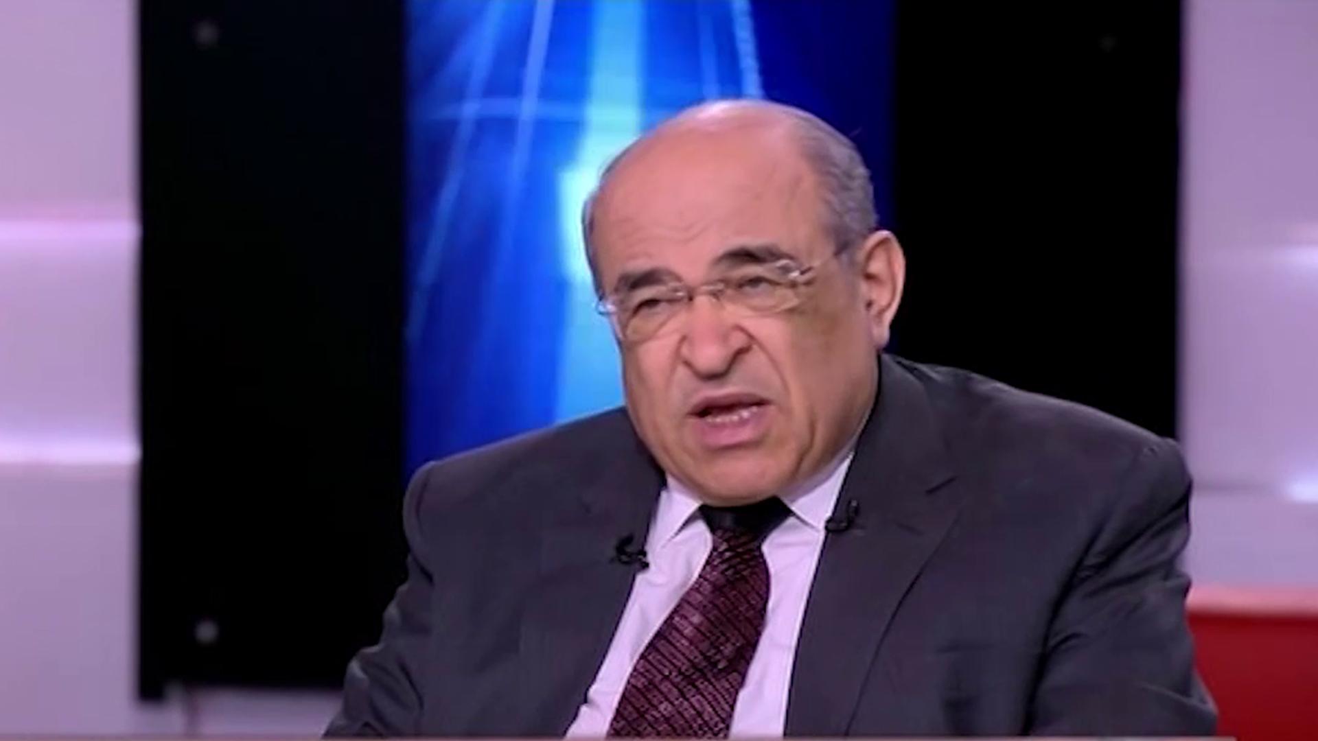 هكذا خطط "البشير" لاغتيال حسني مبارك