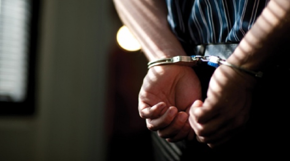 سرقة اكثر من 160 مليون دينار تحت تهديد السلاح.. واجرام بغداد تكشف التفاصيل