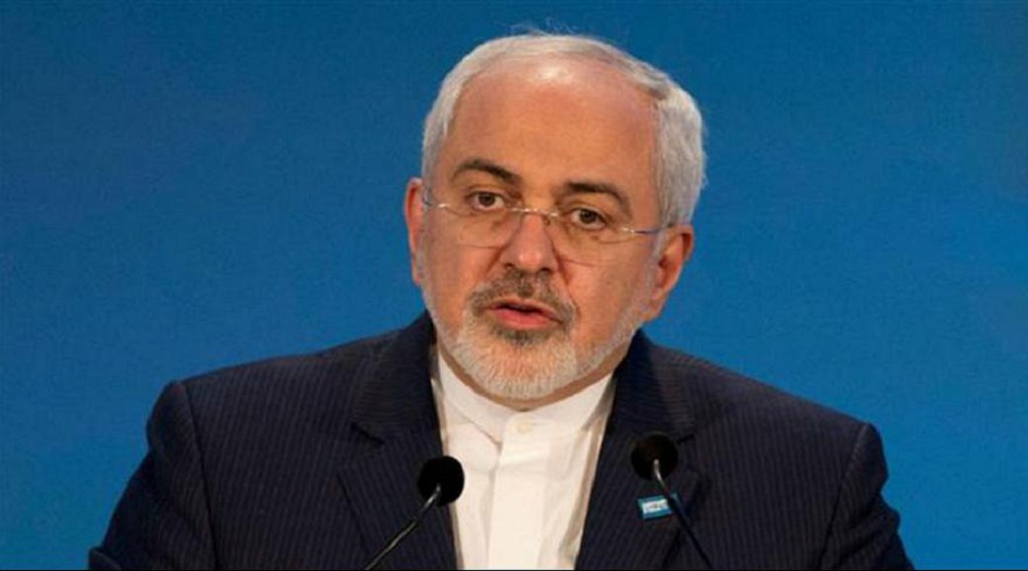 ظريف: الاميركيون تصرفوا بنزعة احادية الجانب تجاه مقترح تبادل السجناء