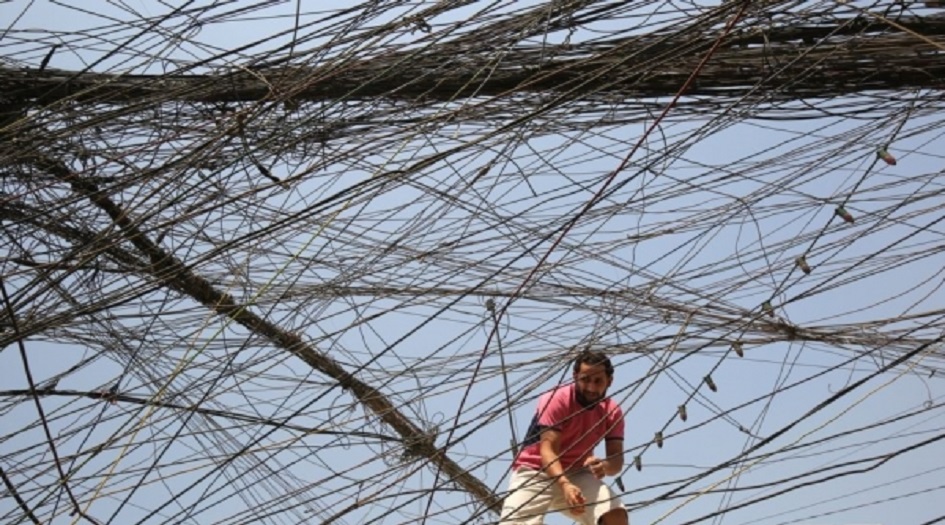 تقييم صادم للطاقة الدولية عن كهرباء العراق ويكشف مفاجأة