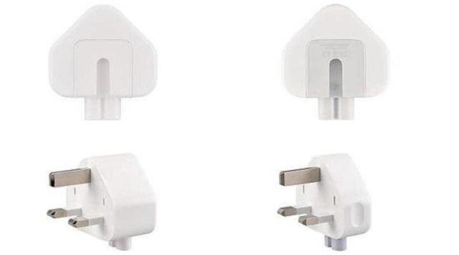 فضائح أبل تتوالى... الشركة تعترف بخلل "كارثي"