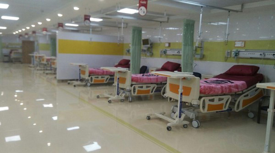 تعزيز السياحة العلاجية بين ايران والعراق.. التفاصيل