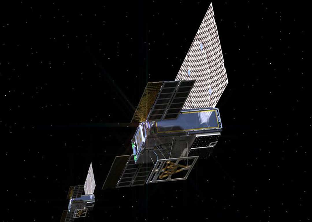 ناسـا تخطط لأمر مذهل..