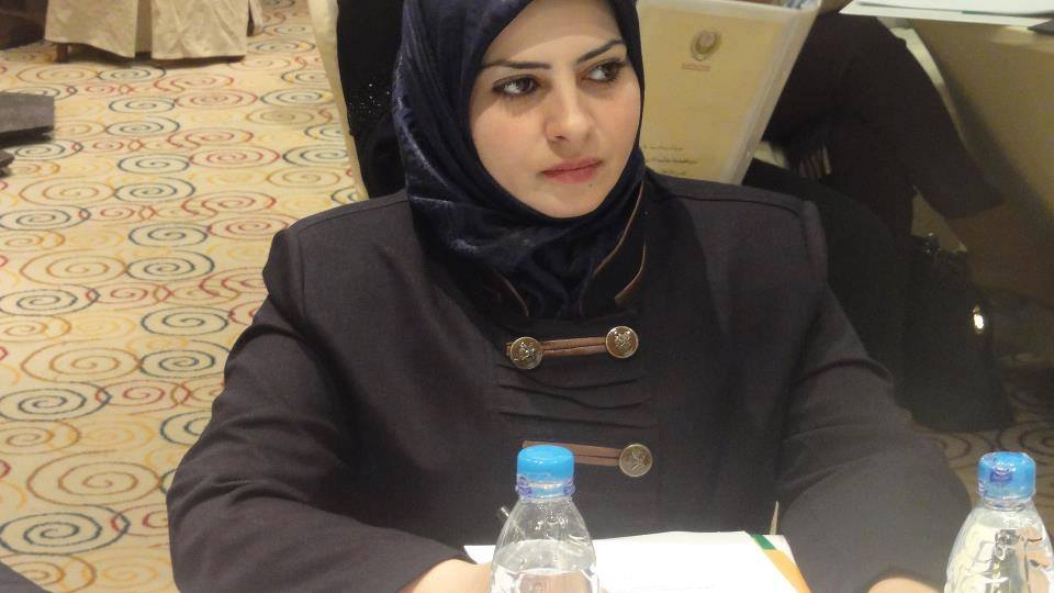 مفوضية حقوق الإنسان تكشف أسباب ارتفاع ضحايا السير جنوب العراق