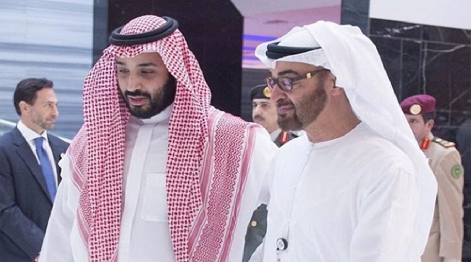 صحيفة: السعودية والإمارات تلعبان دورا كبيرا بالسودان